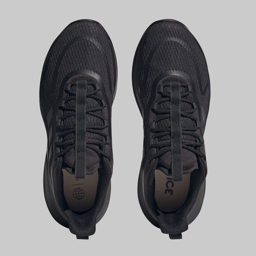 Tenis Adidas Hombre ALPHABOUNCE + HP6142