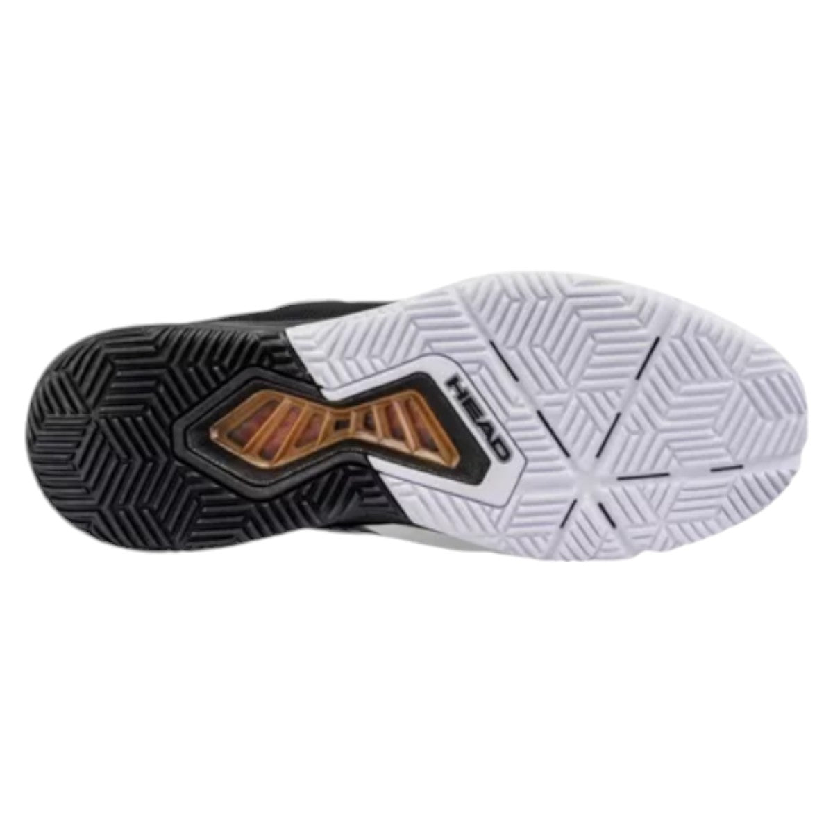 Tenis Head Hombre Pádel Motion Pro Padel Men Bkwh 273603