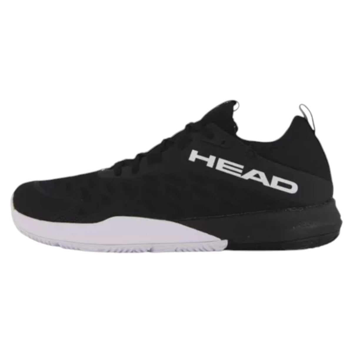 Tenis Head Hombre Pádel Motion Pro Padel Men Bkwh 273603