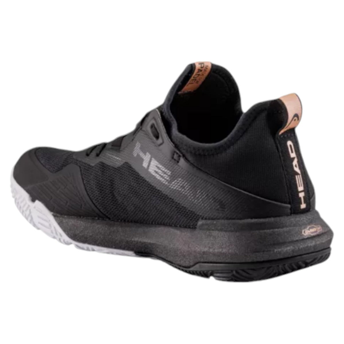 Tenis Head Hombre Pádel Motion Pro Padel Men Bkwh 273603