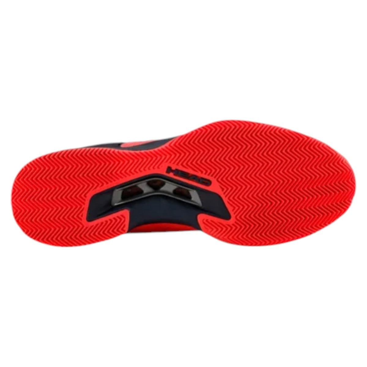 Tenis Head Hombre Tenis/padel Sprint Pro 3.5 Clay Men Fcbb 273163