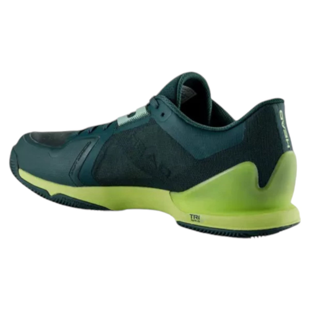 Tenis Head Hombre Tenis/padel Sprint Pro 3.5 Clay Men Fgln 273143