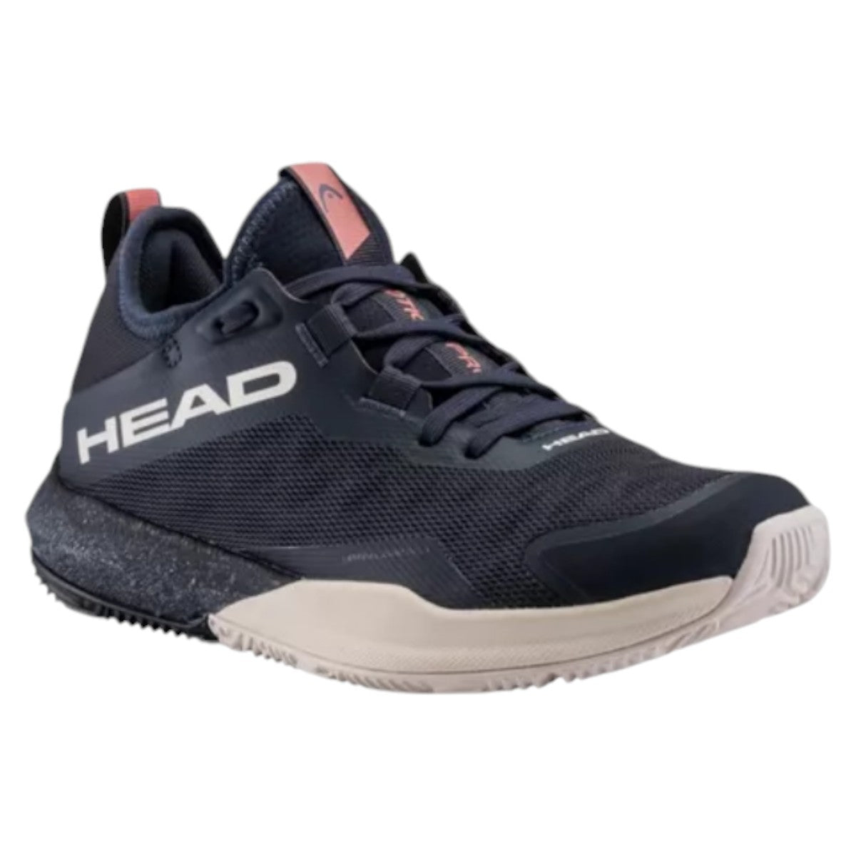Tenis Head Mujer Pádel Motion Pro Padel Women Bbwh 274603