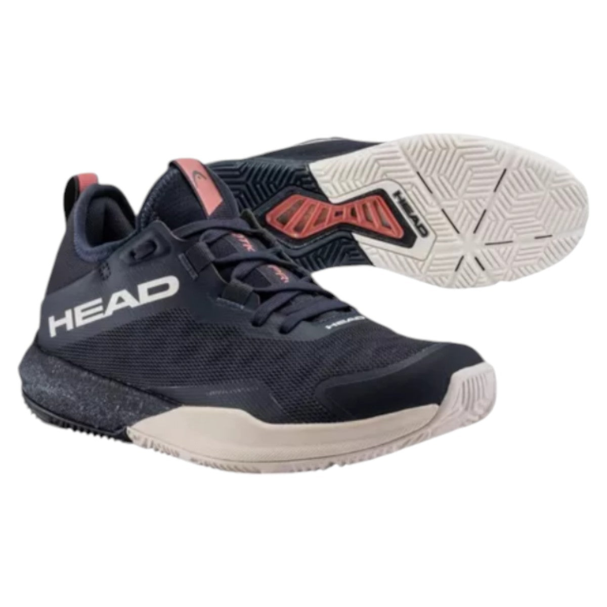 Tenis Head Mujer Pádel Motion Pro Padel Women Bbwh 274603