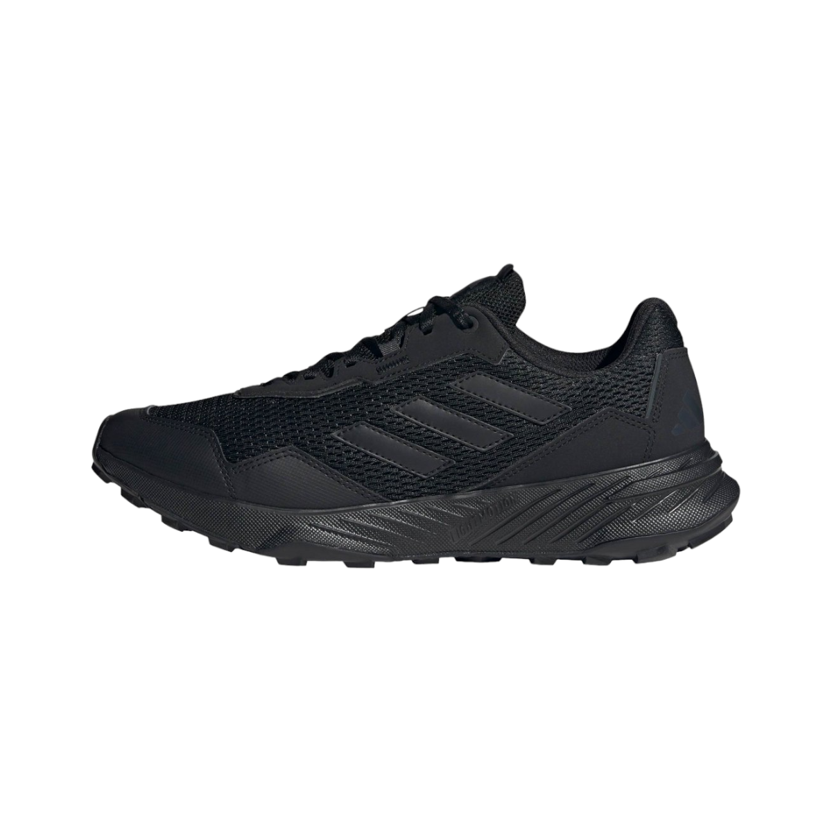 Tenis Adidas Hombre TRACEFINDER IF0553