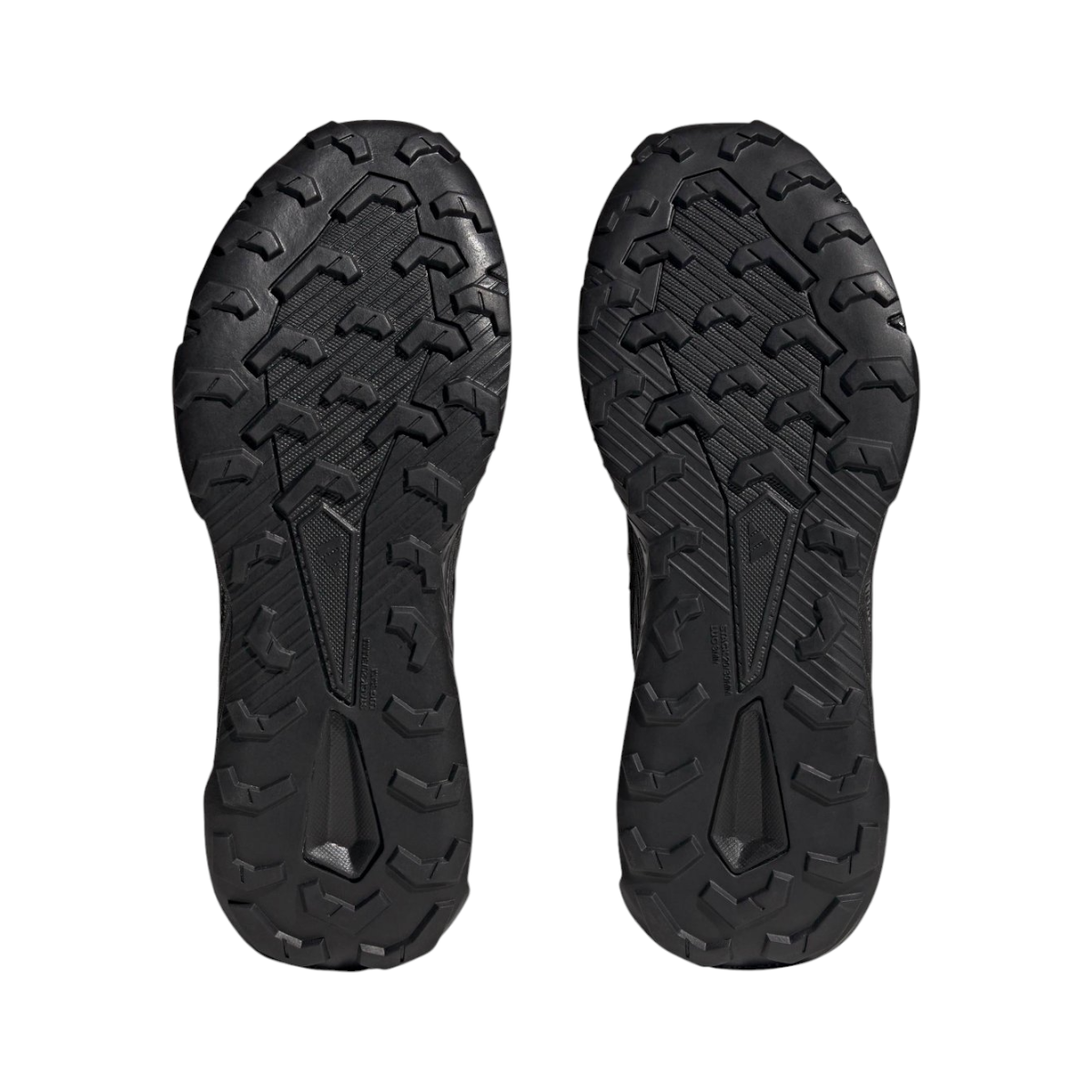 Tenis Adidas Hombre TRACEFINDER IF0553
