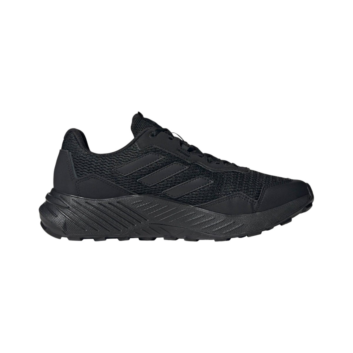Tenis Adidas Hombre TRACEFINDER IF0553