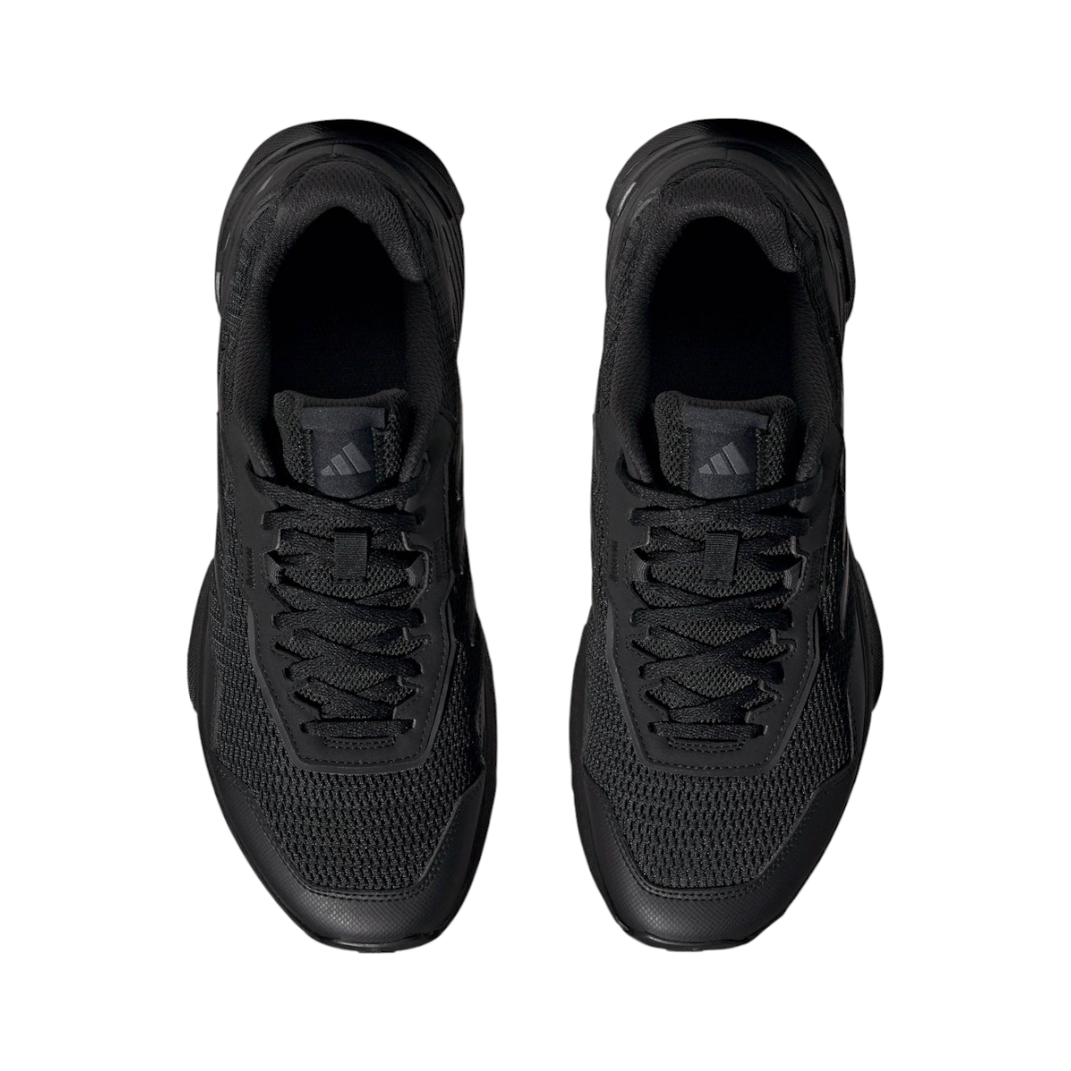 Tenis Adidas Hombre TRACEFINDER IF0553