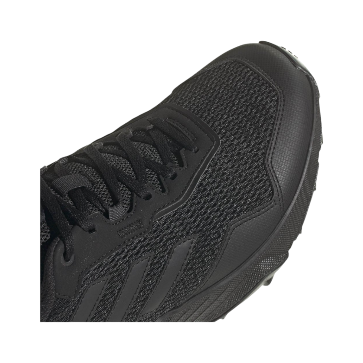 Tenis Adidas Hombre TRACEFINDER IF0553