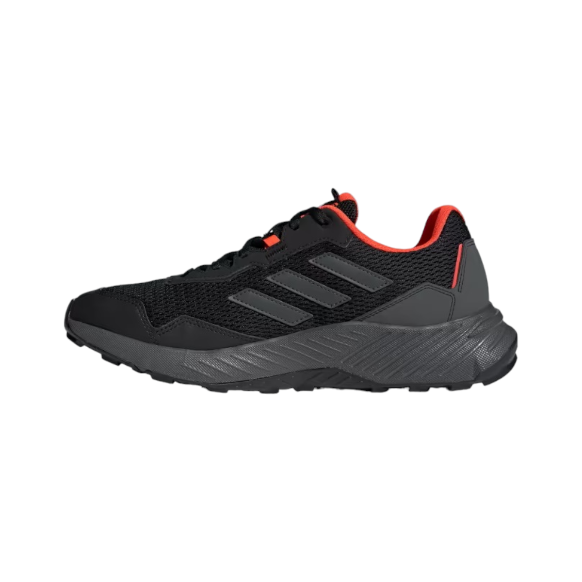 Tenis Adidas Hombre TRACEFINDER IF0554