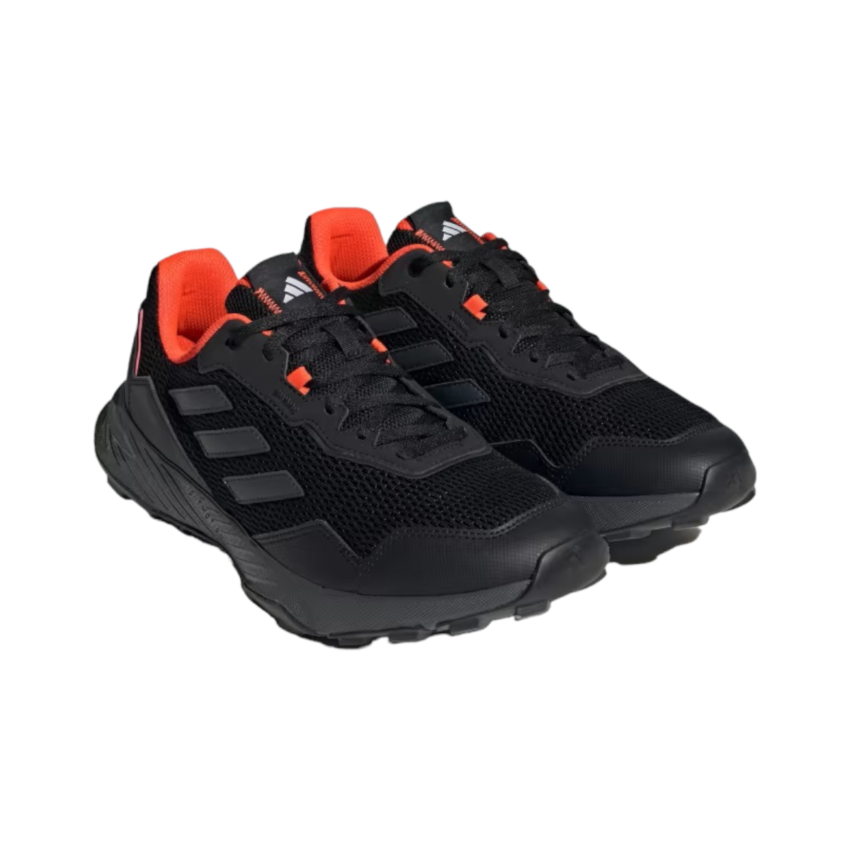 Tenis Adidas Hombre TRACEFINDER IF0554
