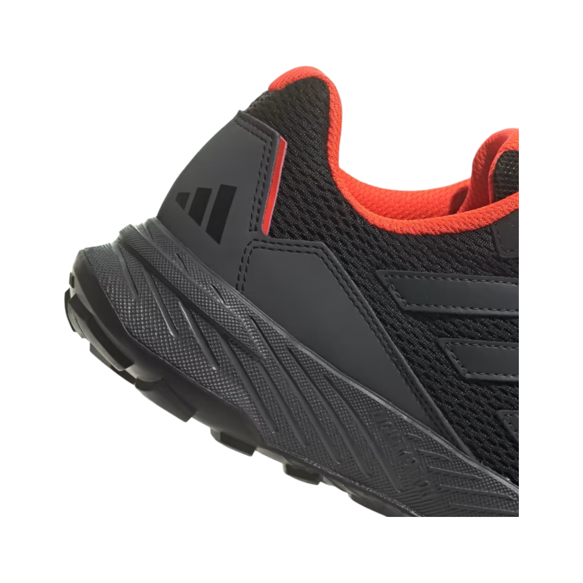 Tenis Adidas Hombre TRACEFINDER IF0554