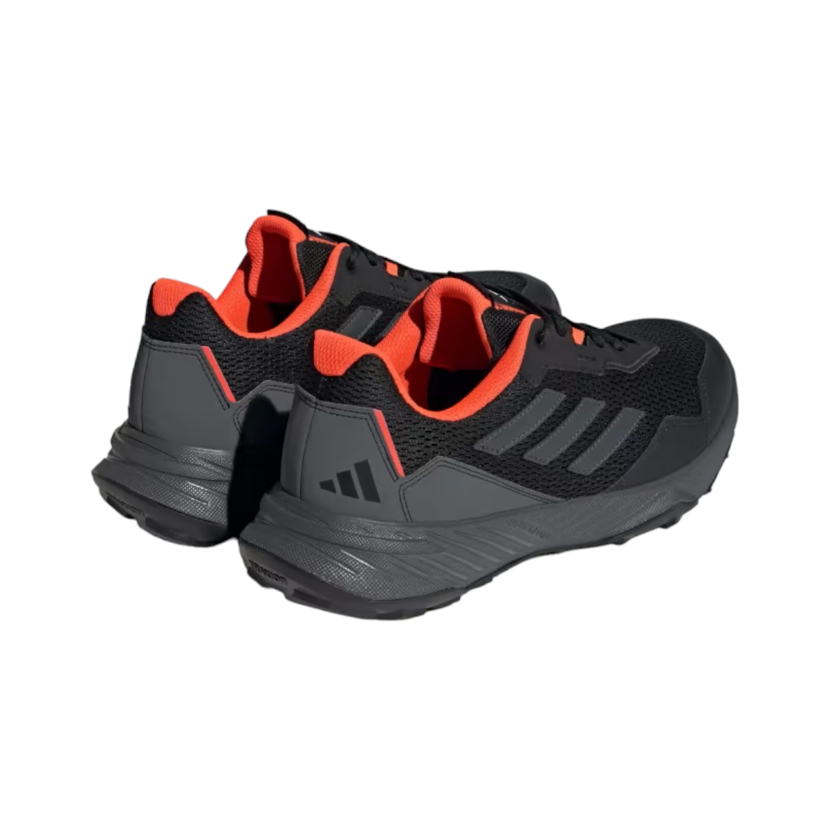Tenis Adidas Hombre TRACEFINDER IF0554