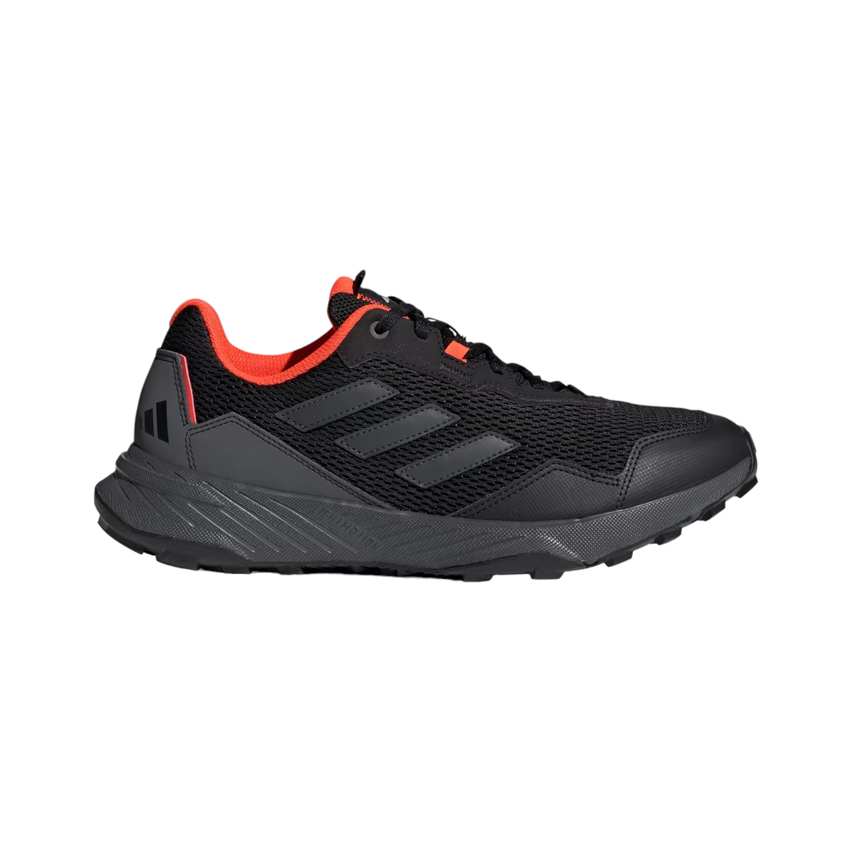 Tenis Adidas Hombre TRACEFINDER IF0554
