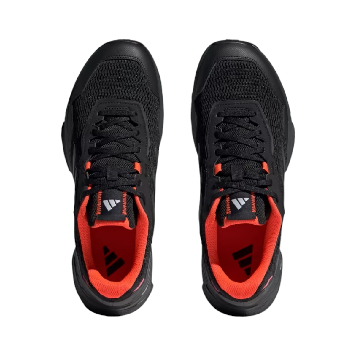 Tenis Adidas Hombre TRACEFINDER IF0554