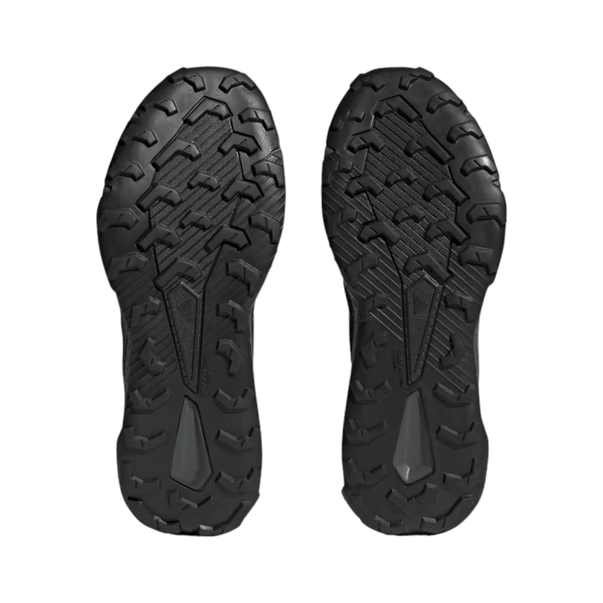 Tenis Adidas Hombre TRACEFINDER IF0554
