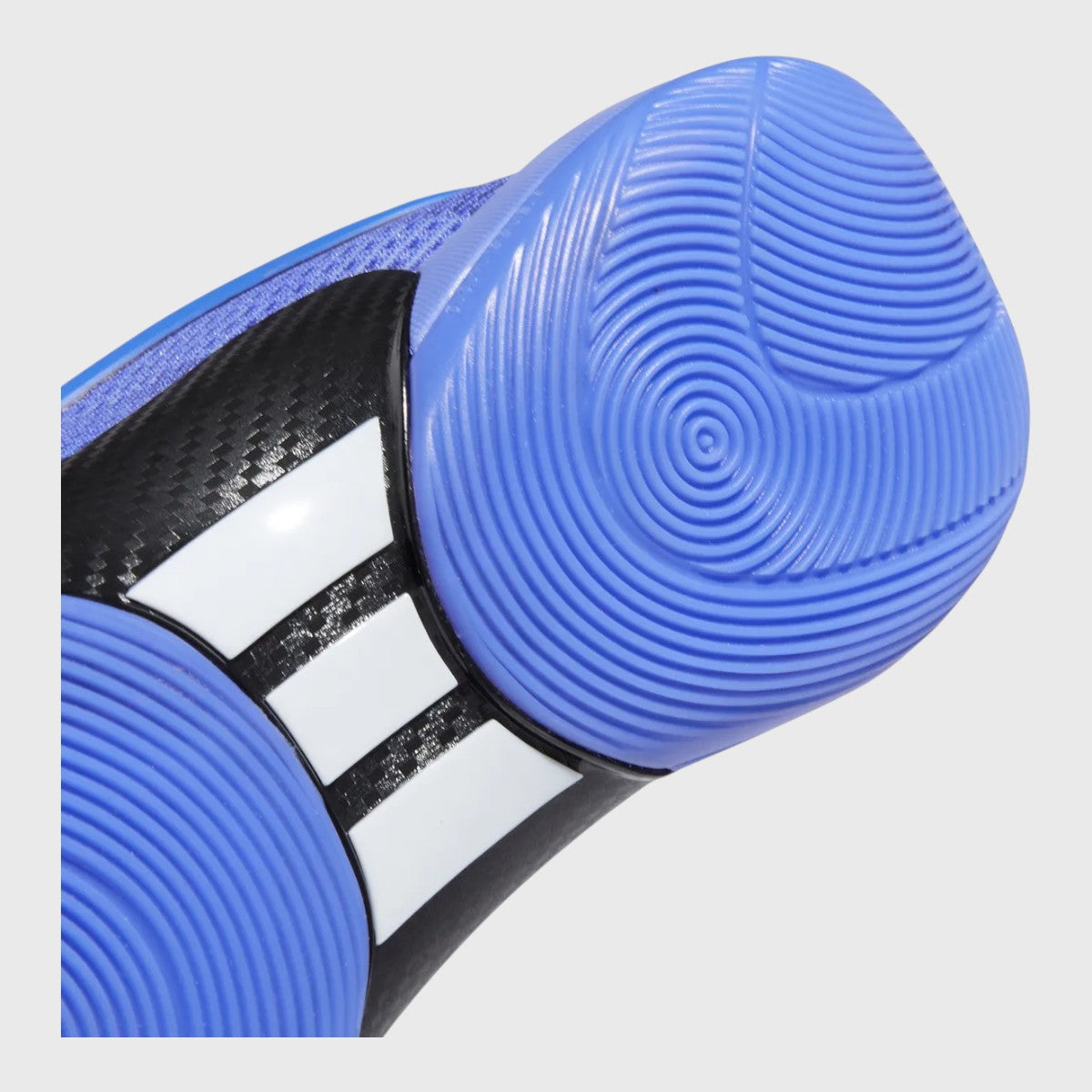 Tenis Adidas Hombre de Básquet D.O..N. Issue 6 Like Water IG9087