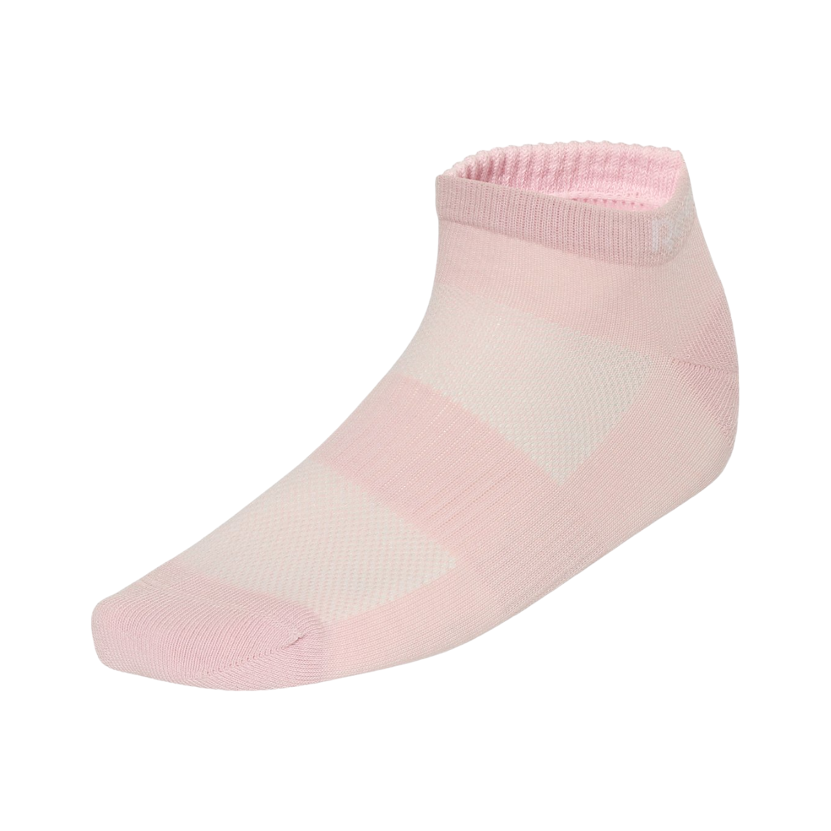 Calcetines Reebok Multicolor HD9928