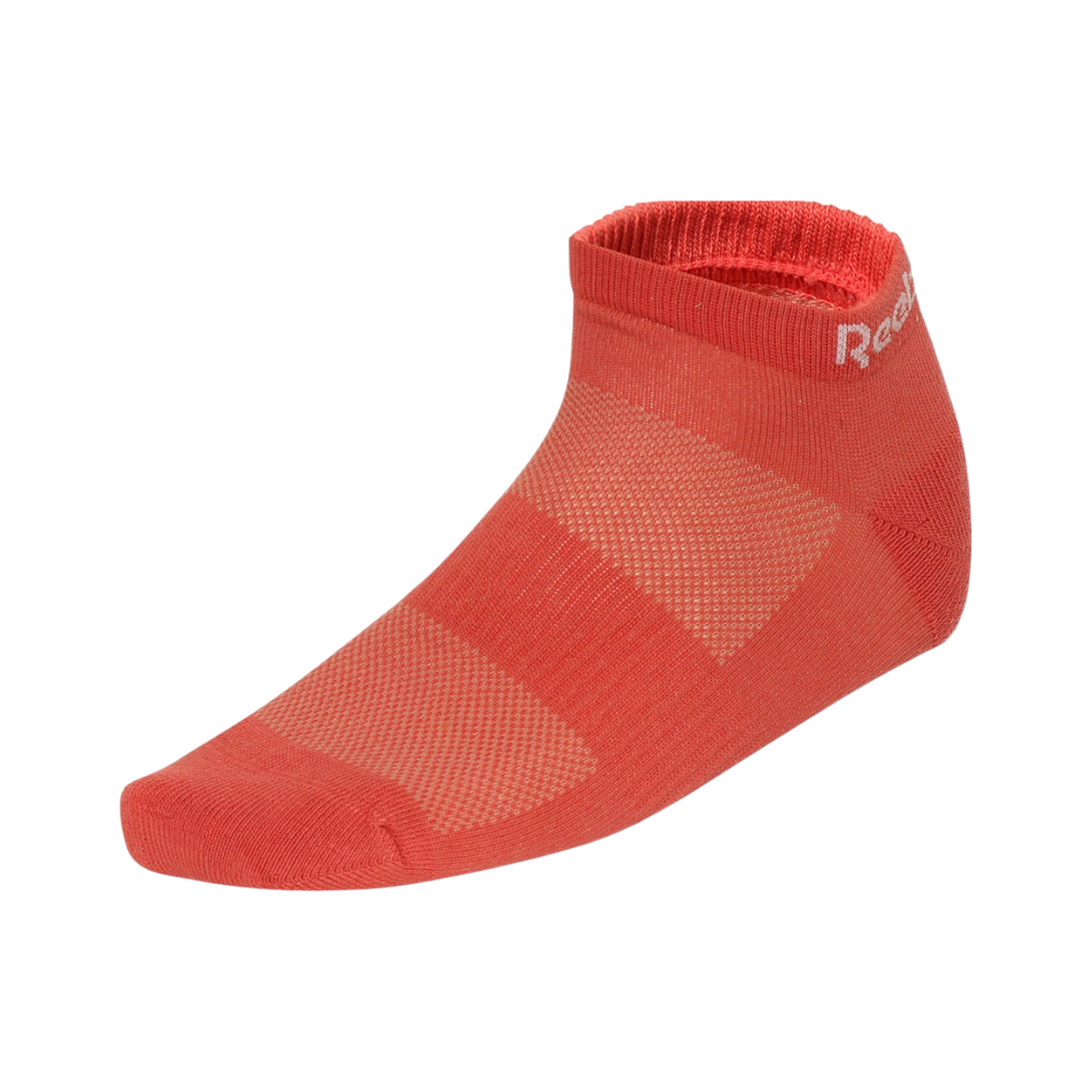 Calcetines Reebok Multicolor HD9928