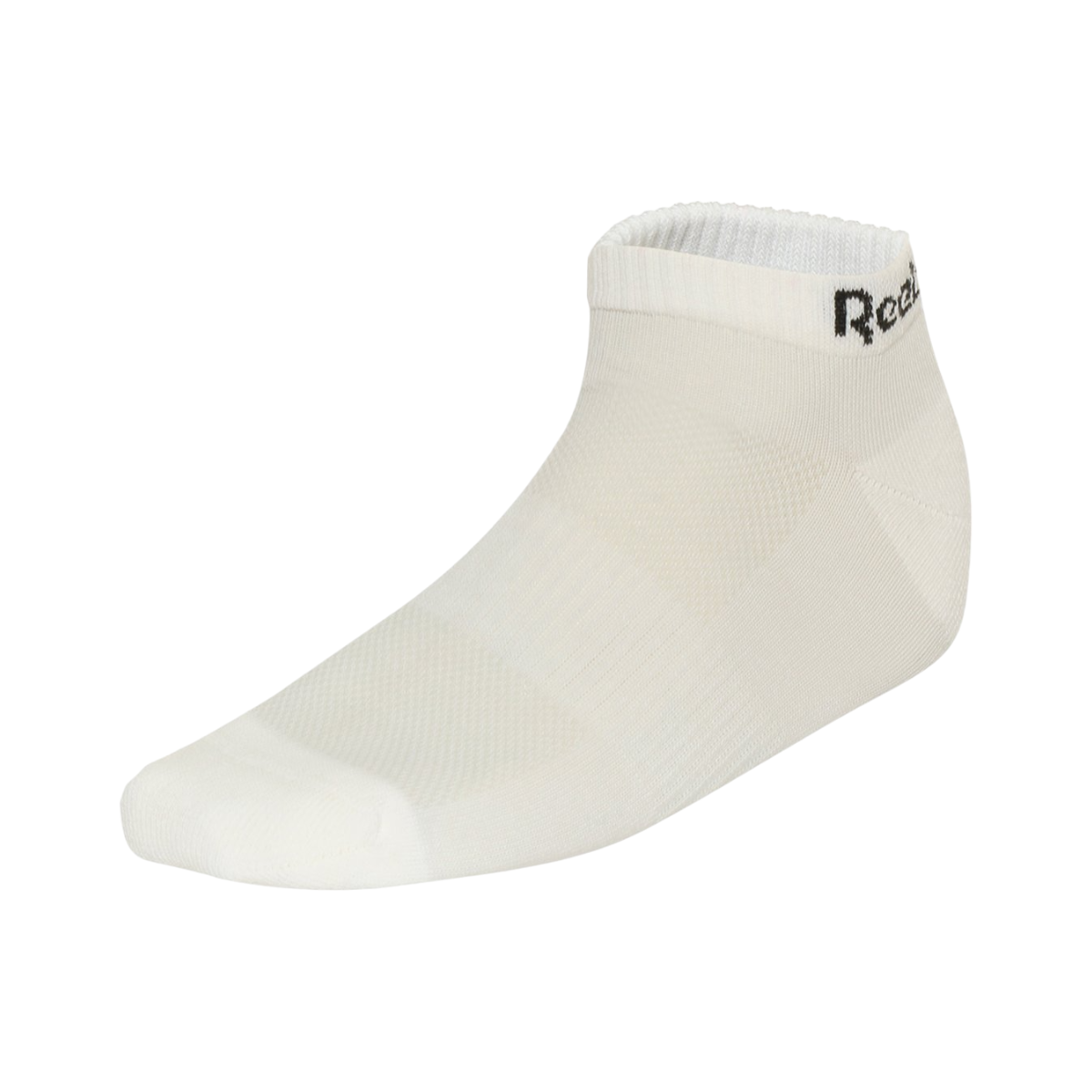 Calcetines Reebok Multicolor HD9928