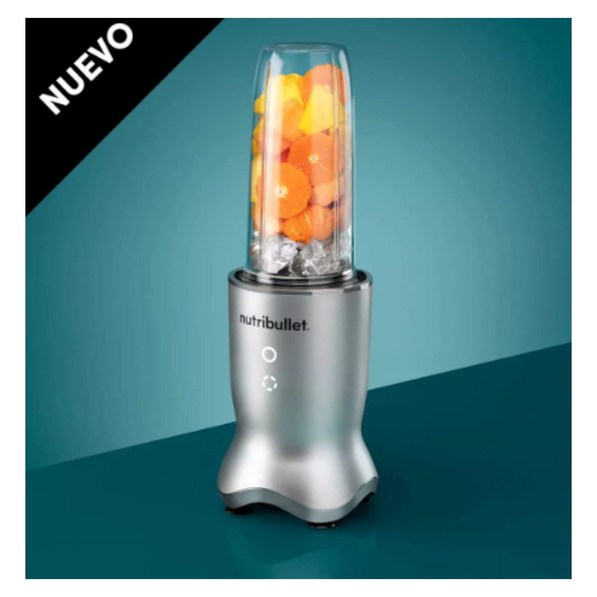 Licuadora Personal Nutribullet Ultra Next Generation Nb50500