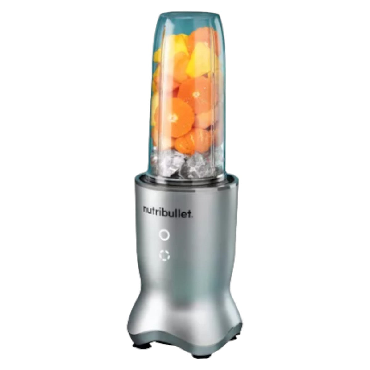 Licuadora Personal Nutribullet Ultra Next Generation Nb50500