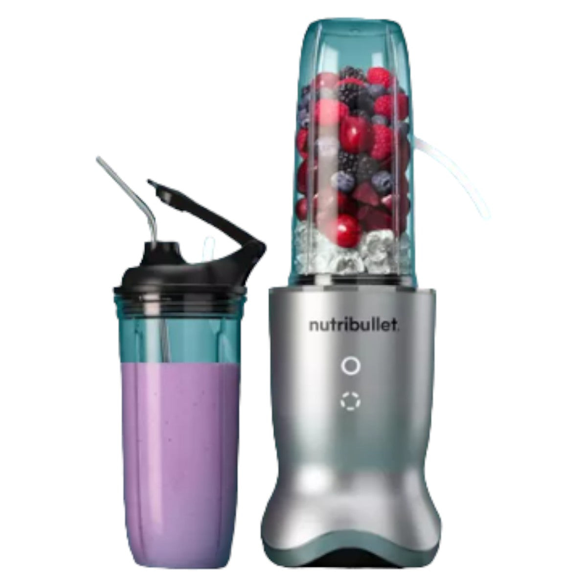 Licuadora Personal Nutribullet Ultra Next Generation Nb50500