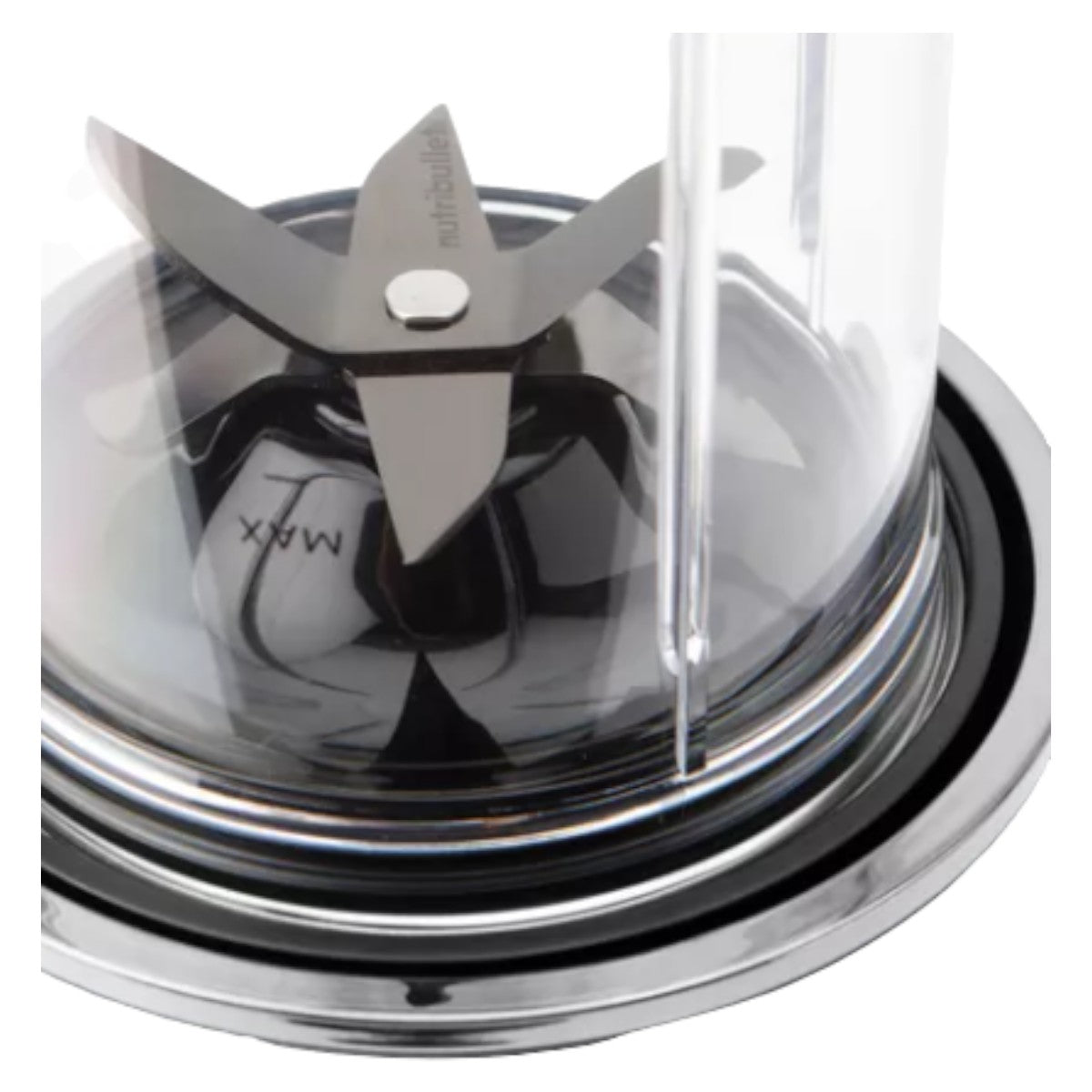 Licuadora Personal Nutribullet Ultra Next Generation Nb50500