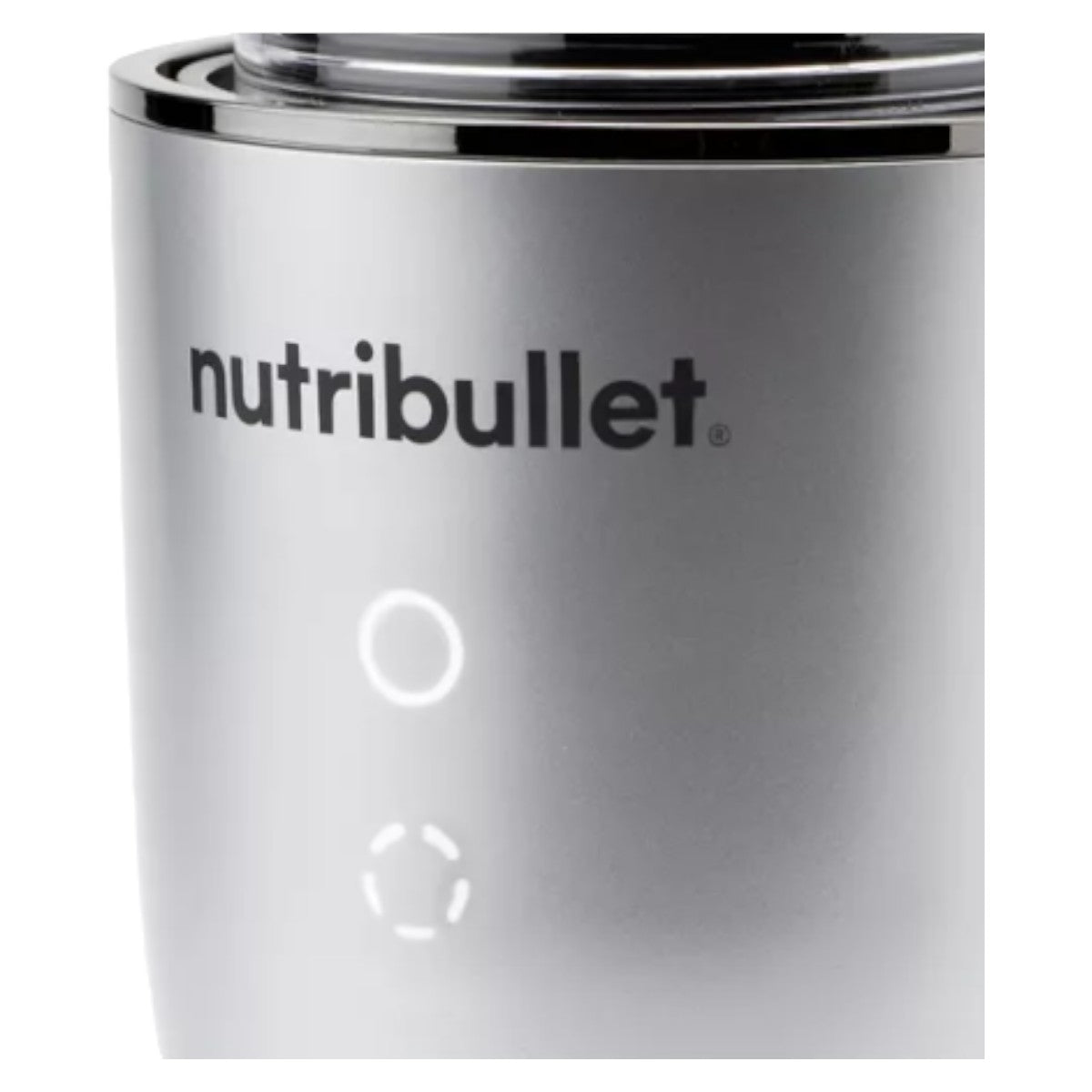 Licuadora Personal Nutribullet Ultra Next Generation Nb50500