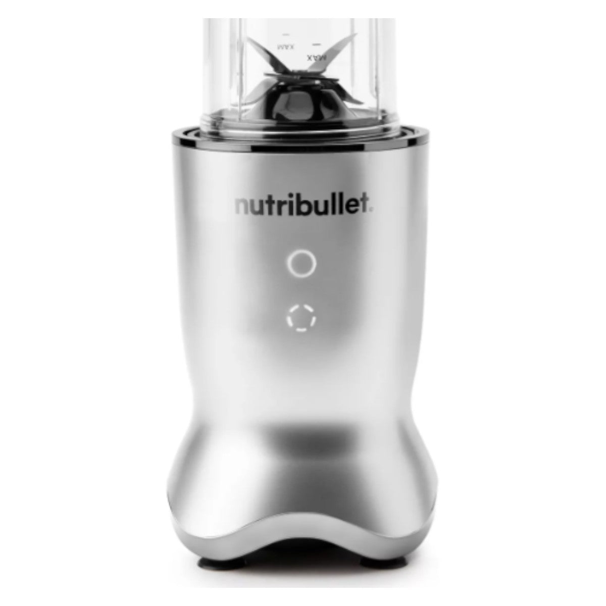 Licuadora Personal Nutribullet Ultra Next Generation Nb50500