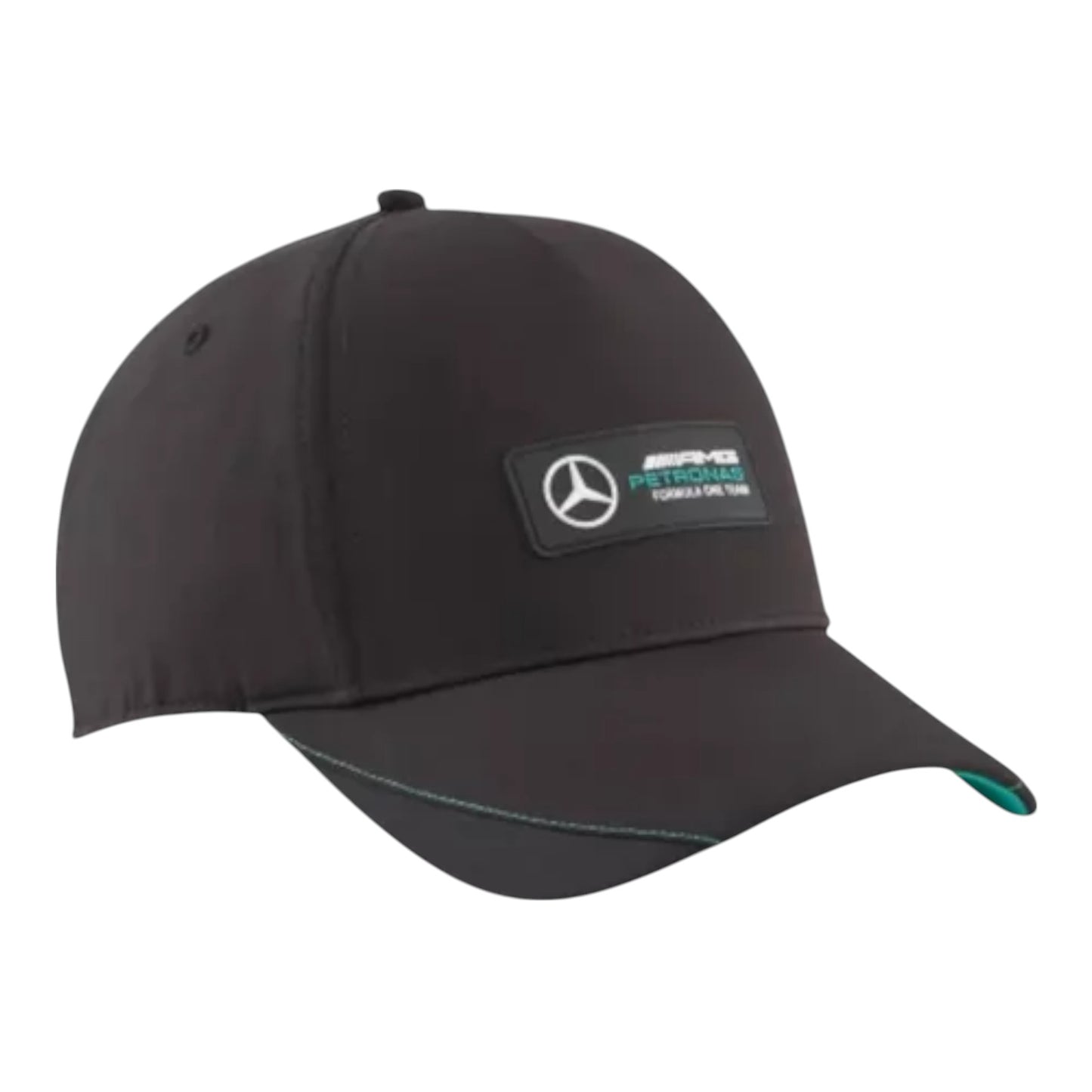 Gorra Puma Adulto Mercedes Amg Petronas F1 02481801