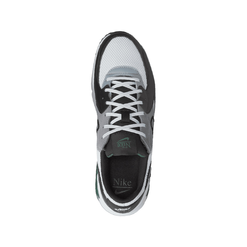 Tenis Nike Air Max Excee Negro/Gris CD4165018