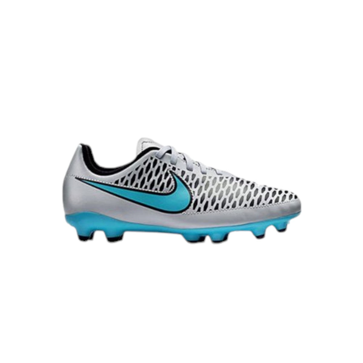 Tenis Nike Hombre Jr Magista Onda FG Futbol 651653040