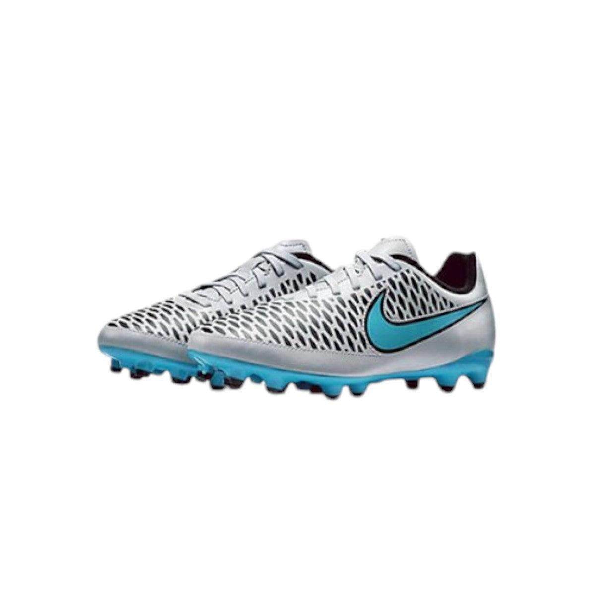Tenis Nike Hombre Jr Magista Onda FG Futbol 651653040