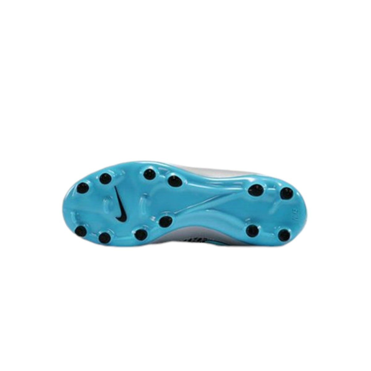 Tenis Nike Hombre Jr Magista Onda FG Futbol 651653040