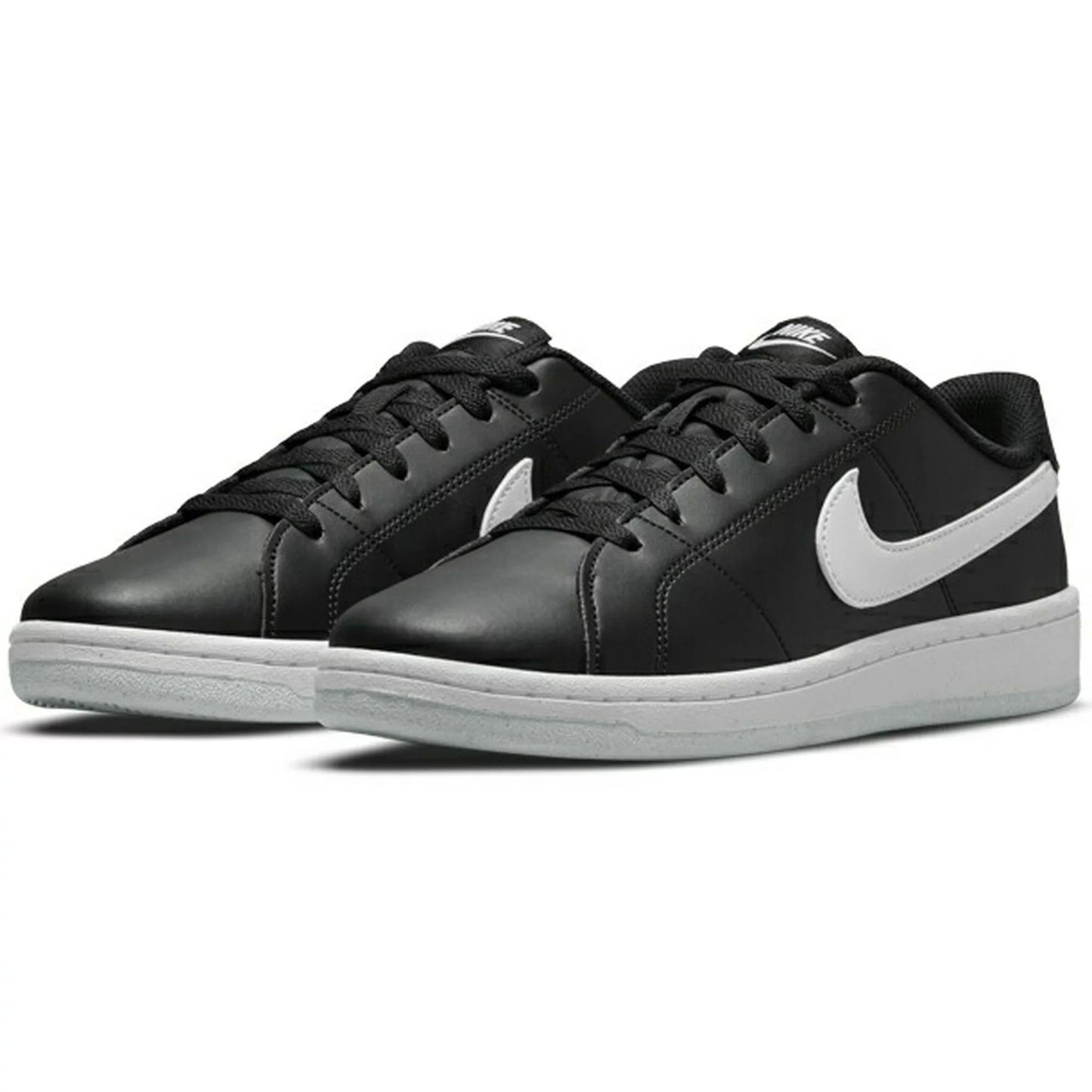 Tenis Nike Mujer WMNS NIKE COURT ROYALE 2 NN Deportivo DH3159001