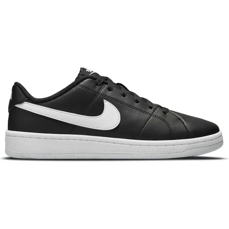 Tenis Nike Mujer WMNS NIKE COURT ROYALE 2 NN Deportivo DH3159001