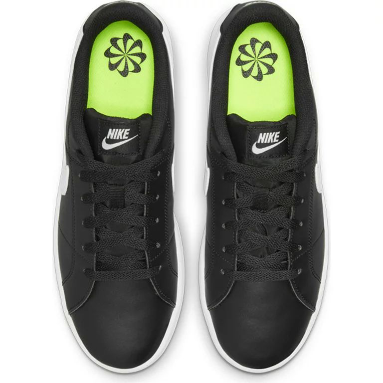 Tenis Nike Mujer WMNS NIKE COURT ROYALE 2 NN Deportivo DH3159001