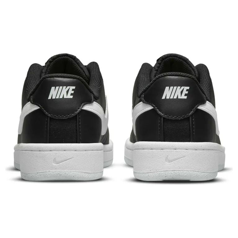 Tenis Nike Mujer WMNS NIKE COURT ROYALE 2 NN Deportivo DH3159001