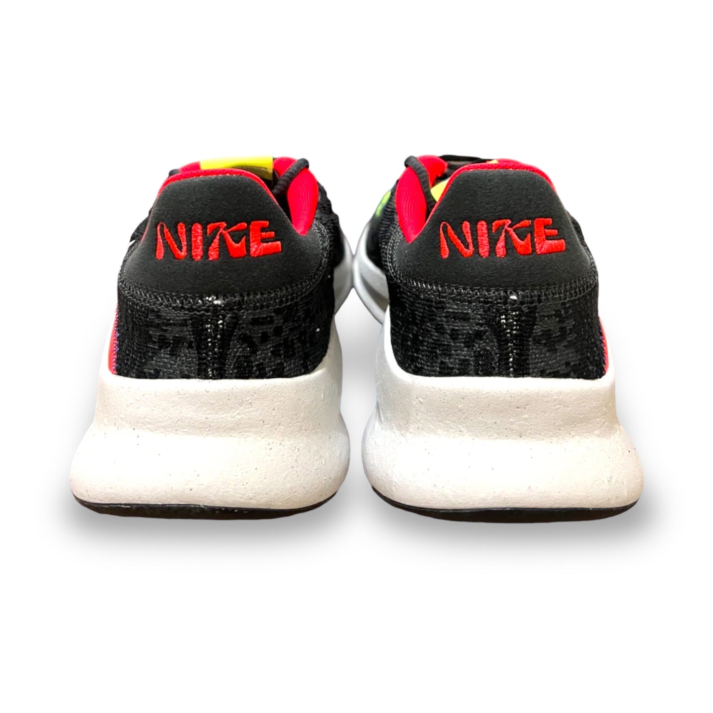 Tenis Nike Hombre SuperRep Deportivo DH3394003