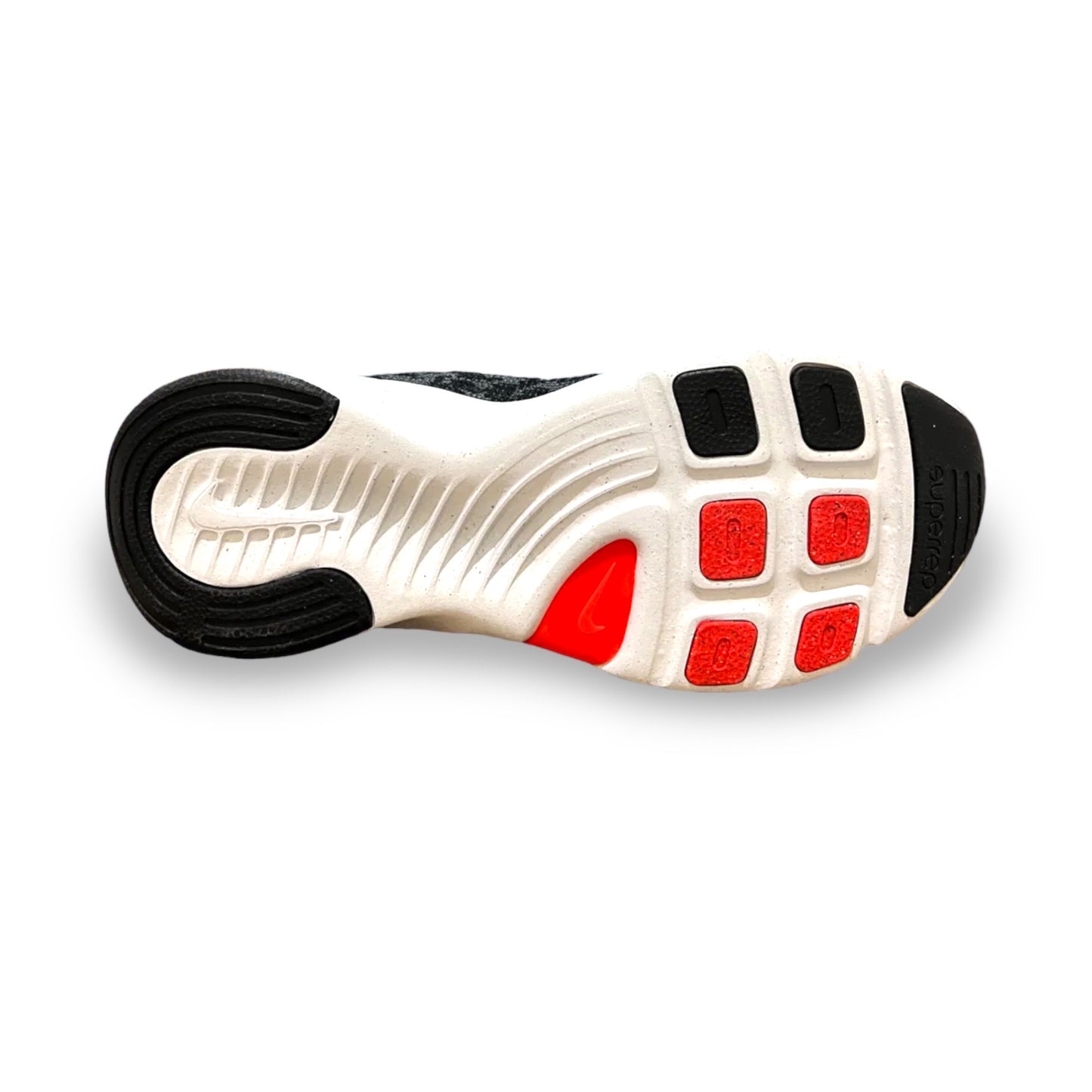 Tenis Nike Hombre SuperRep Deportivo DH3394003
