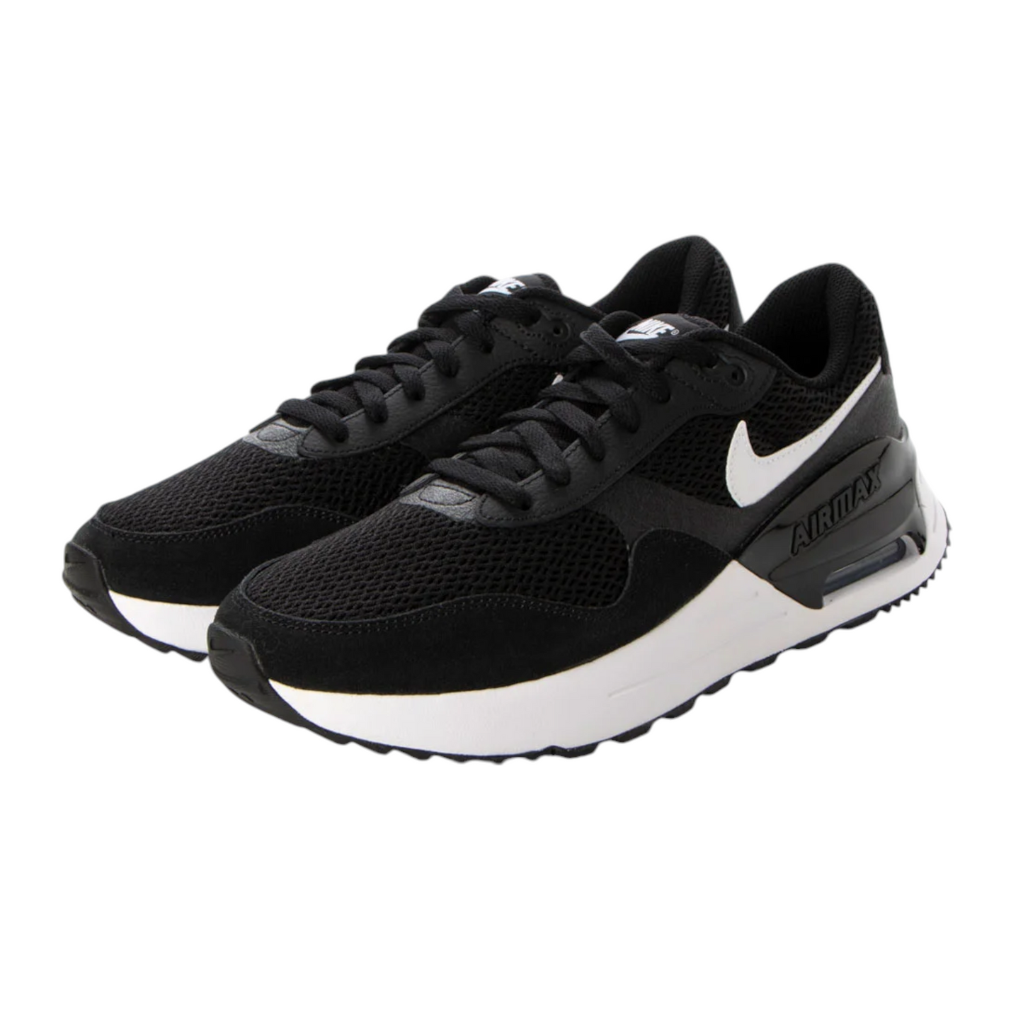 Tenis Nike Hombre Air Max Systm Deportivo DM9537001
