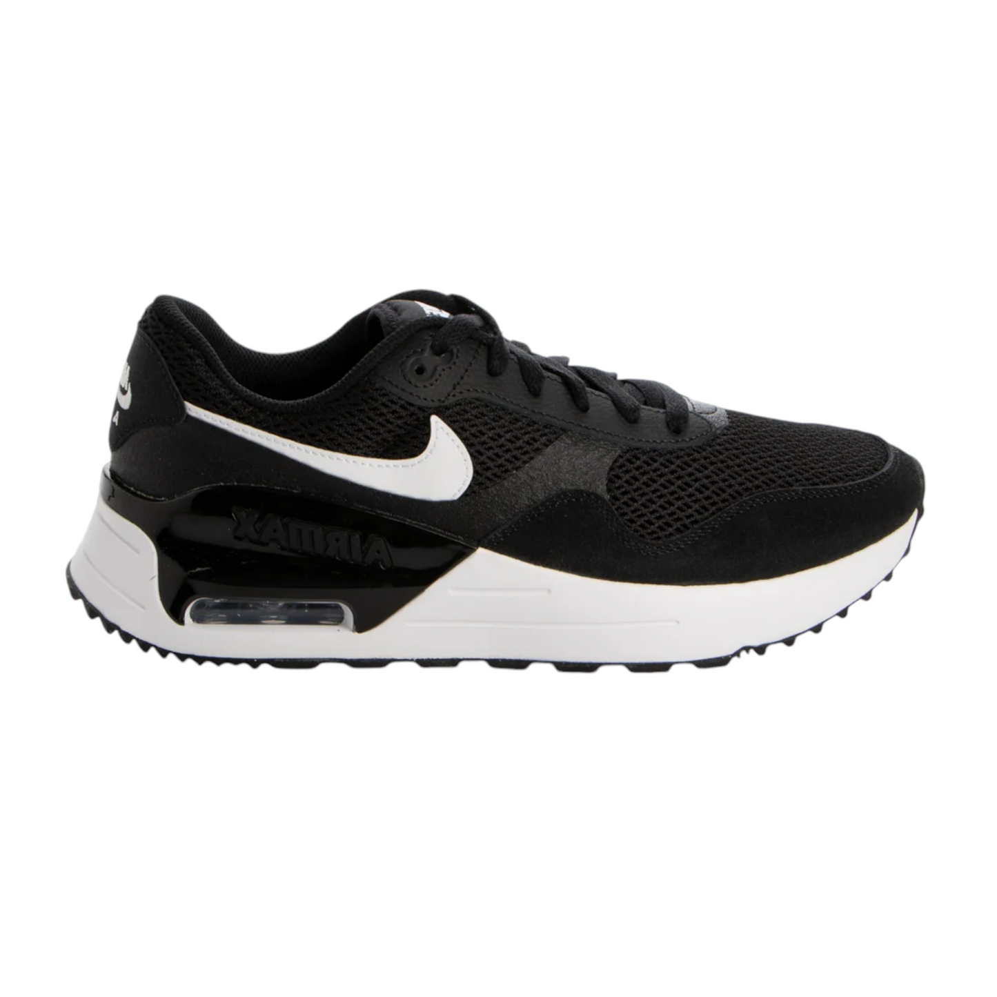 Tenis Nike Hombre Air Max Systm Deportivo DM9537001