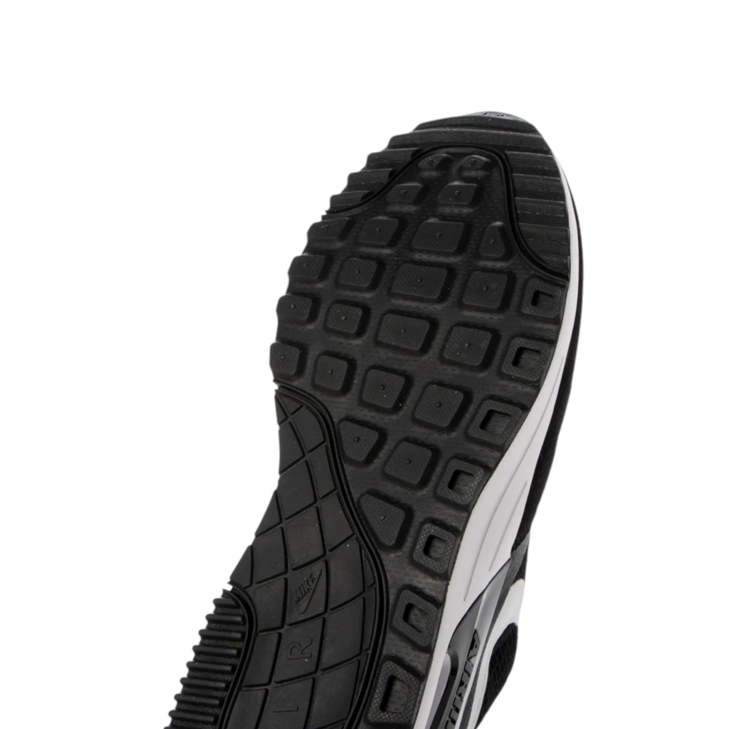 Tenis Nike Hombre Air Max Systm Deportivo DM9537001