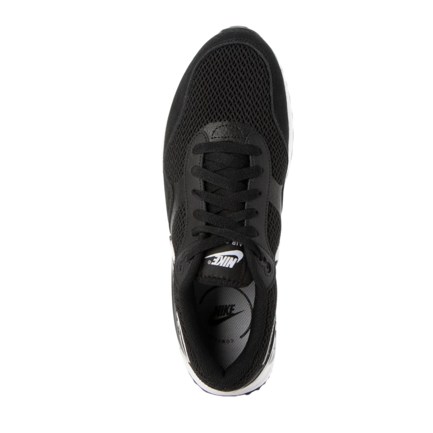 Tenis Nike Hombre Air Max Systm Deportivo DM9537001