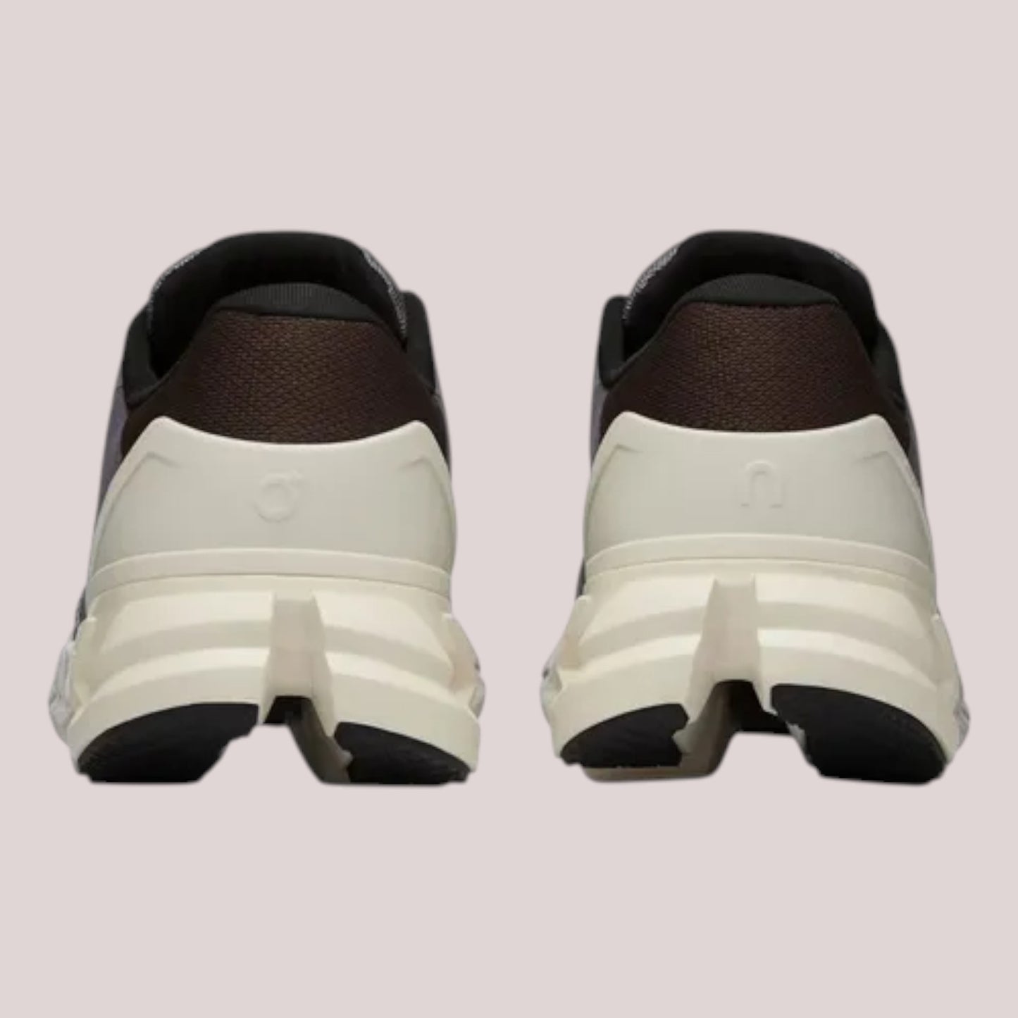 Tenis On Cloudflyer 4 Performance Running 71.98094 Lila