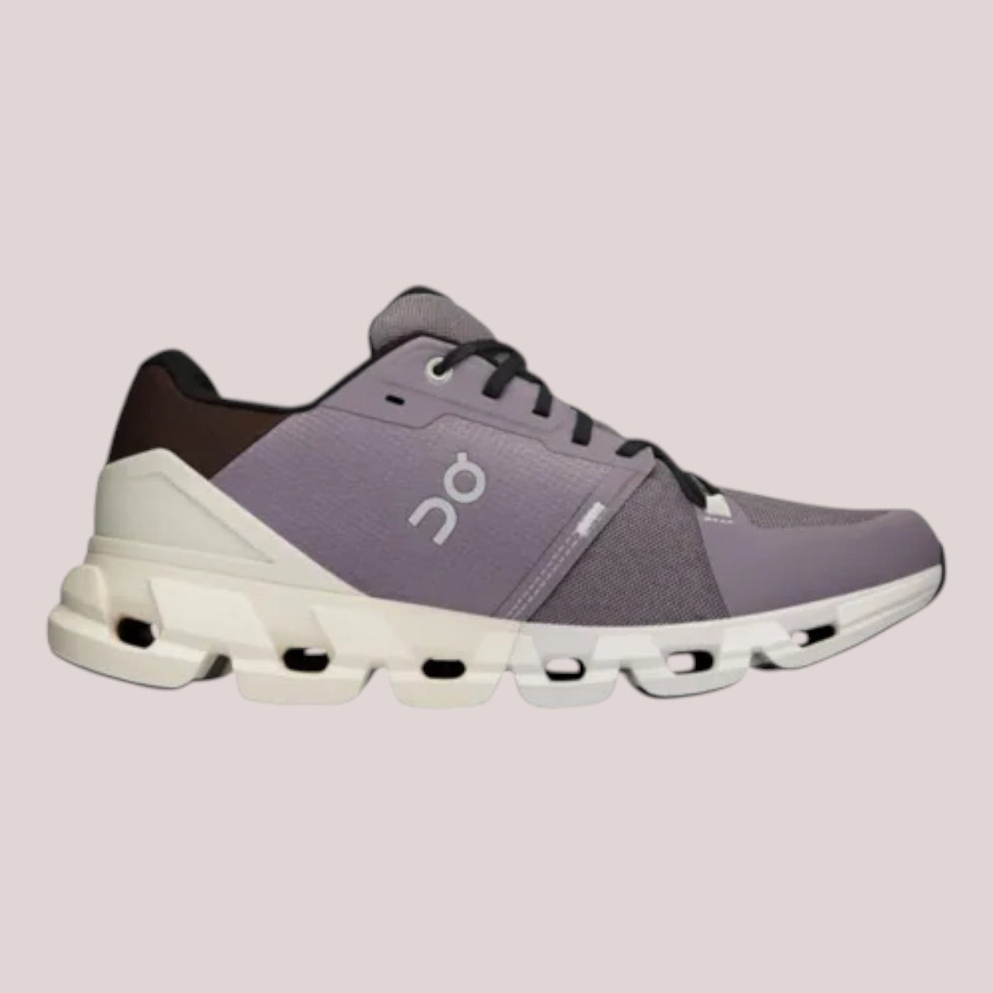 Tenis On Cloudflyer 4 Performance Running 71.98094 Lila