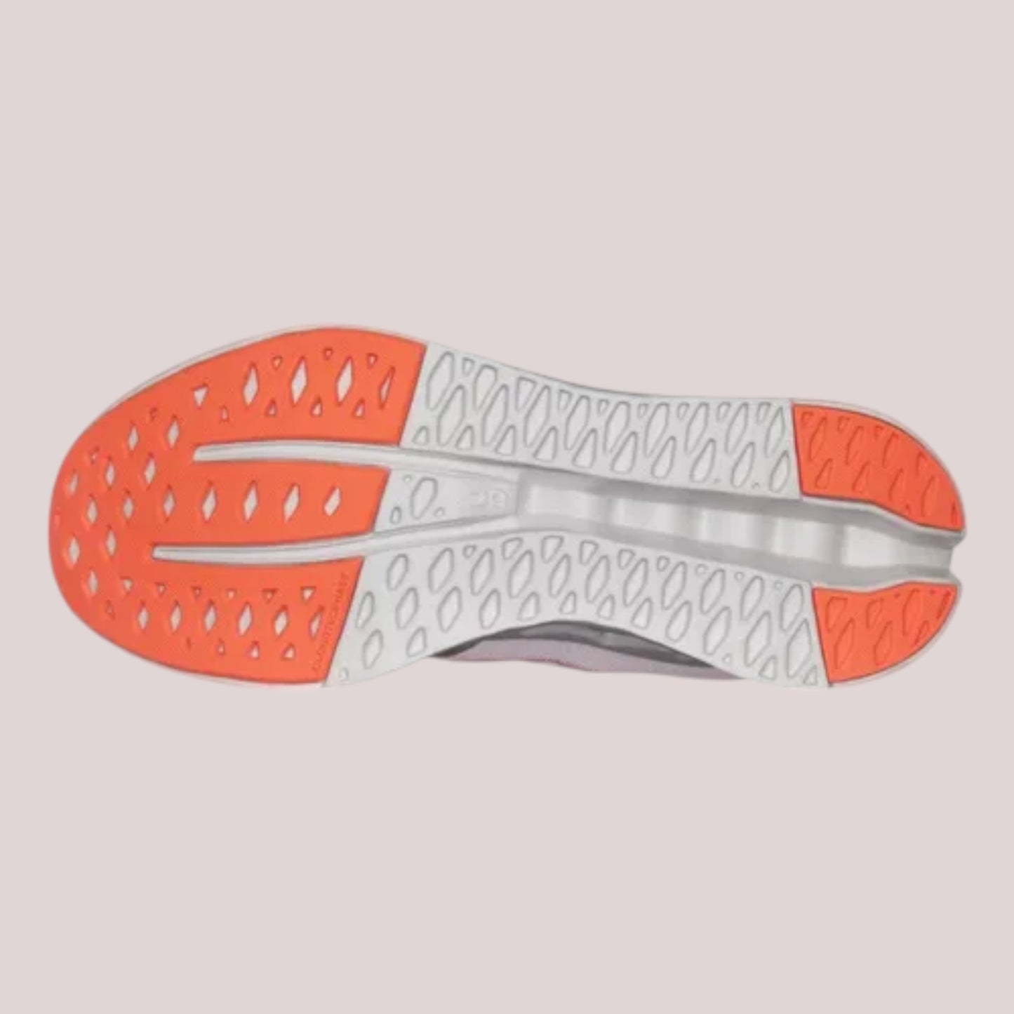 Tenis On Cloudsurfer Performance Running 3wd10442313 Multicolor