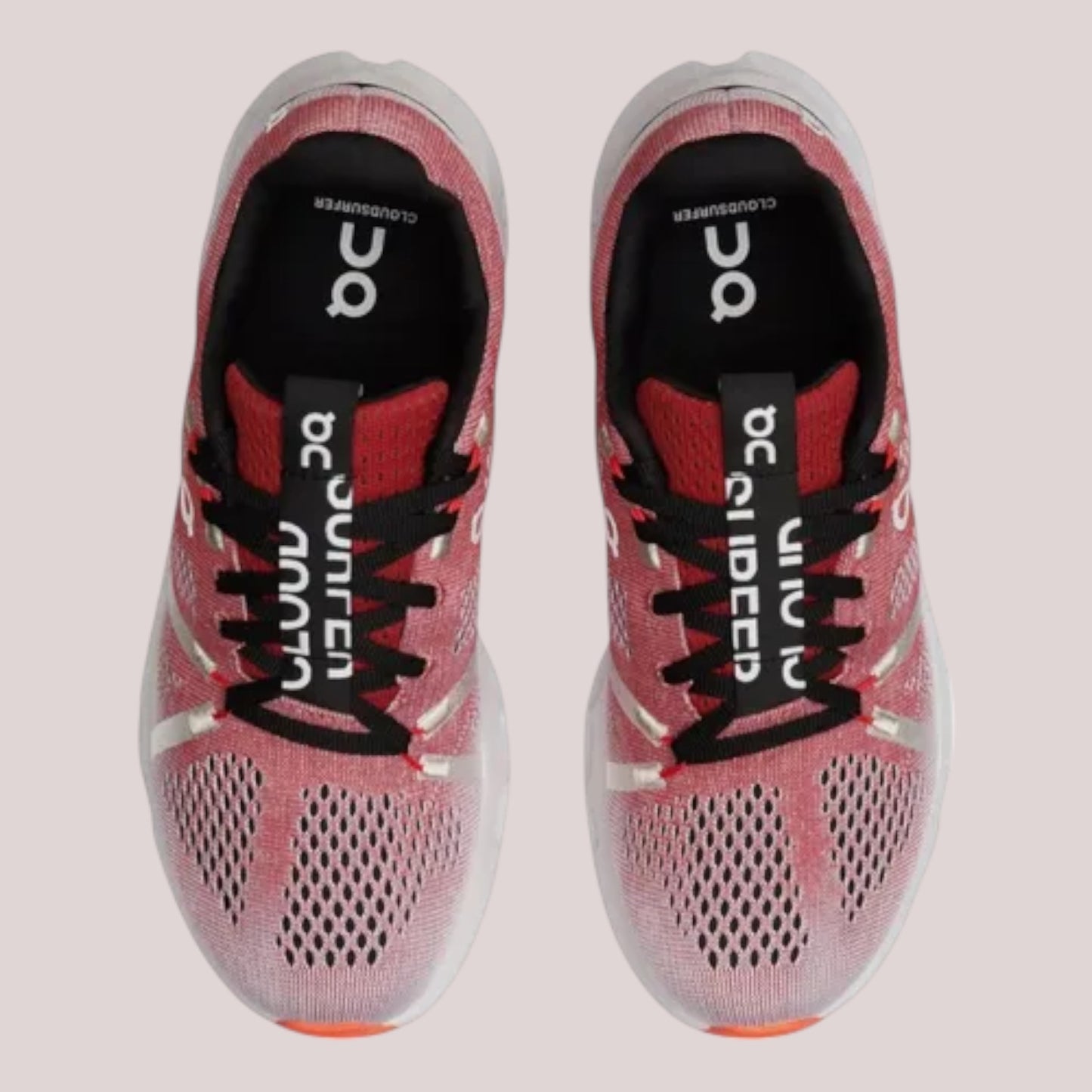 Tenis On Cloudsurfer Performance Running 3wd10442313 Multicolor