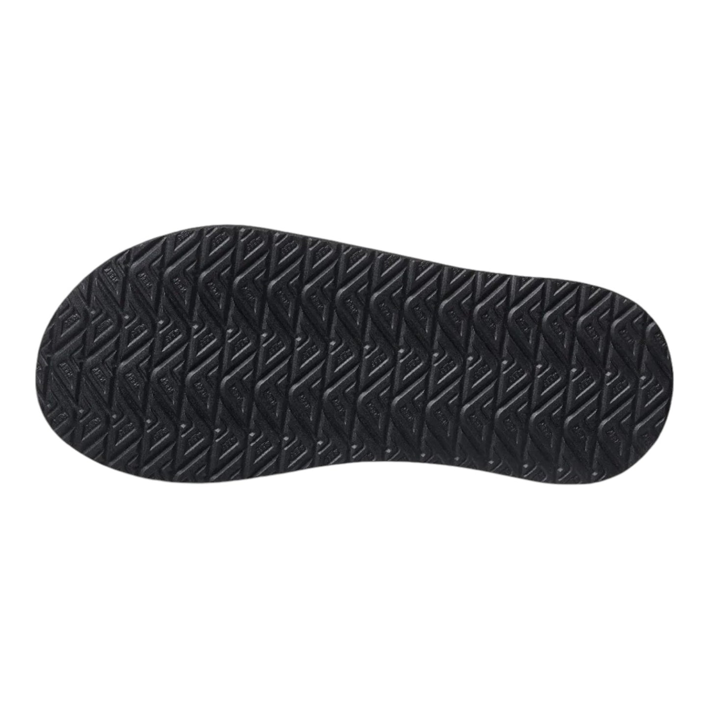 Sandalia Reef Hombre Phantom Rf0a3fdibtn Marrón